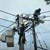 EVN HCMC: Không tiết giảm điện trong mùa nắng nóng
