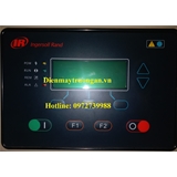 Chuyên  Sửa chữa màn hình HMI PLC máy nén khí Ingersoll Rand AS450, Inovance MD380 MD500