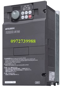 ChuyÃªn sá»­a chá»¯a biáº¿n táº§n Mitsubishi A700, F700, E700, A500, E500, D700, S500, A200, Z100, Z200, Z300. V500