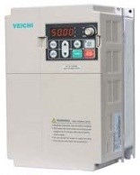 Veichi AC80B