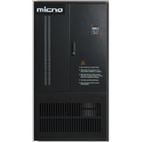BIẾN TẦN MICNO Vào 3 pha 660V ra 3 pha 660V công suất 1600Kw-2150Hp