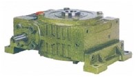 Hộp giảm tốc DL-EOW (w16)