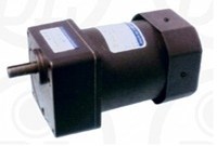 Motor động cơ giảm tốc DOLIN Mini 60W-3Pha 220/380V