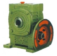 Hộp giảm tốc DL-LOM (w11)