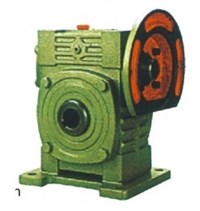 Hộp giảm tốc DL-HOM (w10)