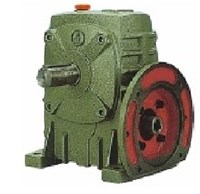 Hộp giảm tốc DL-LMW (w4)