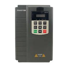 BIẾN TẦN MICNO Vào 3 pha 660V ra 3 pha 660V công suất 800Kw-1070Hp