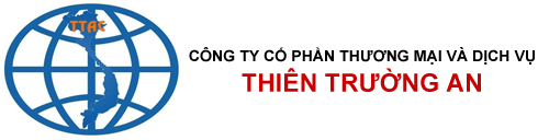 Công Ty CP Thương Mại & Dịch Vụ Thiên Trường An